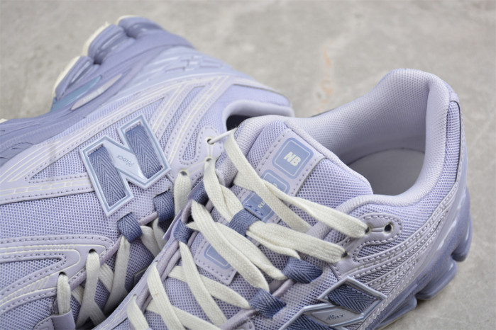 New Balance 1906R
