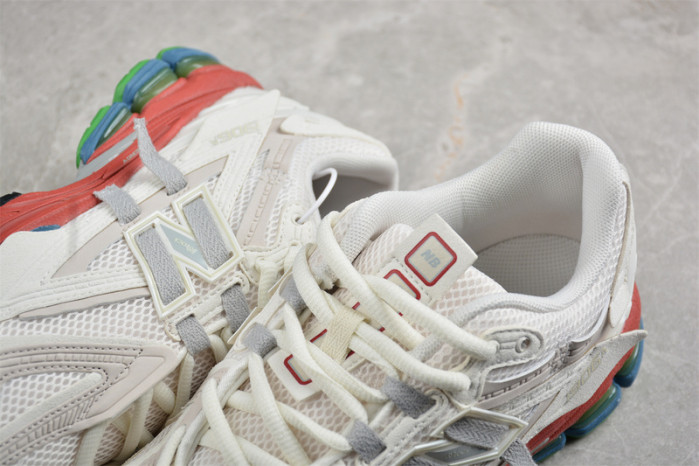 New Balance 1906A