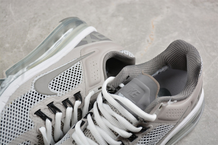 Nike Air Max 2013
