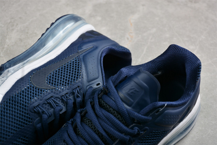 Nike Air Max 2013