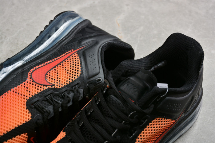 Nike Air Max 2013