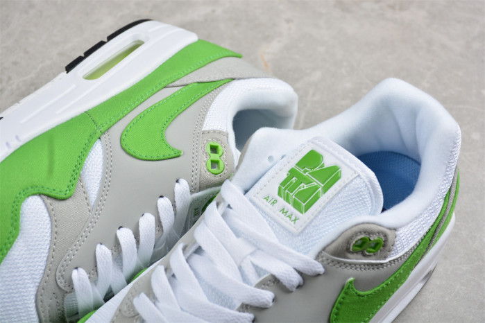 Patta x NIKE Air Max 1
