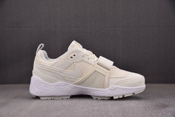 Travis Scott x Nike Shark-A-Don “Sail” HQ3061-100