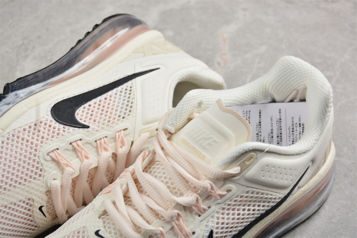 Nike Air Max 2013
