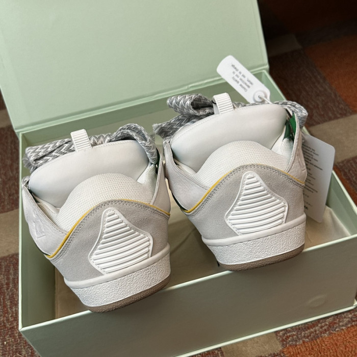 LANVIN SNEAKER LS250