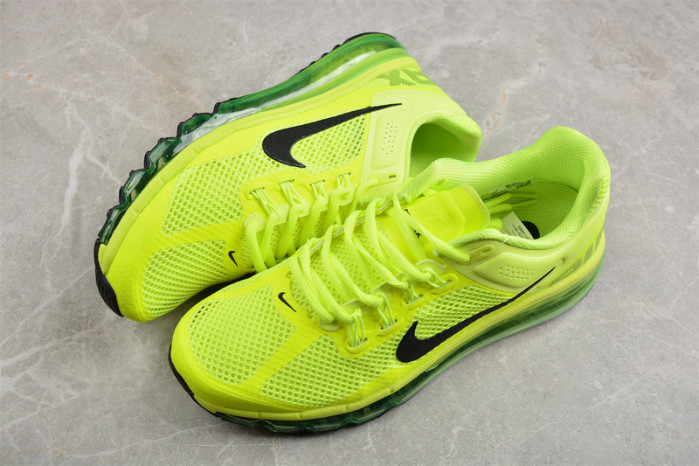 Nike Air Max 2013