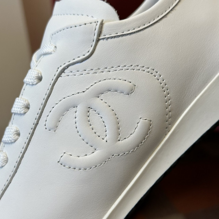 Chane* snekaers C0000066