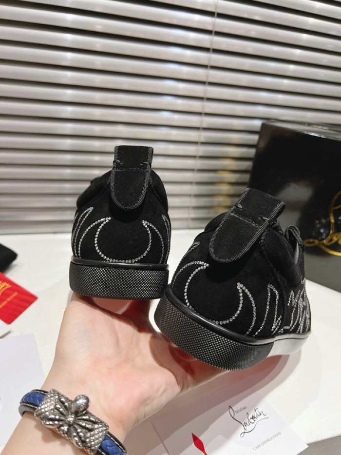 C&L sneakers CL000093