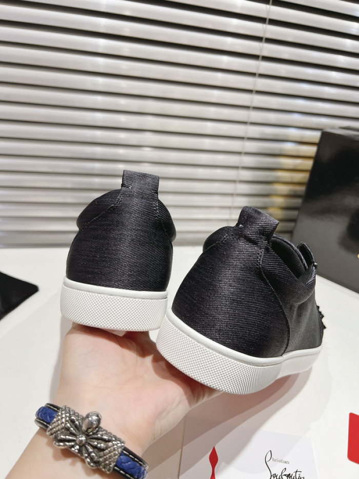 C&L sneakers CL000095