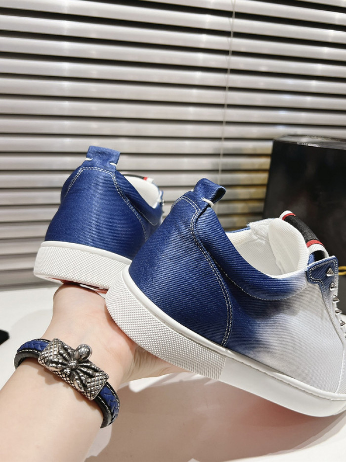 C&L sneakers CL000098