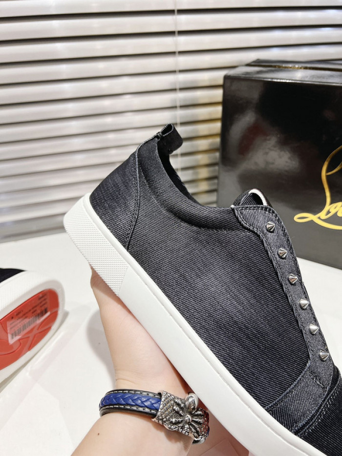 C&L sneakers CL000099