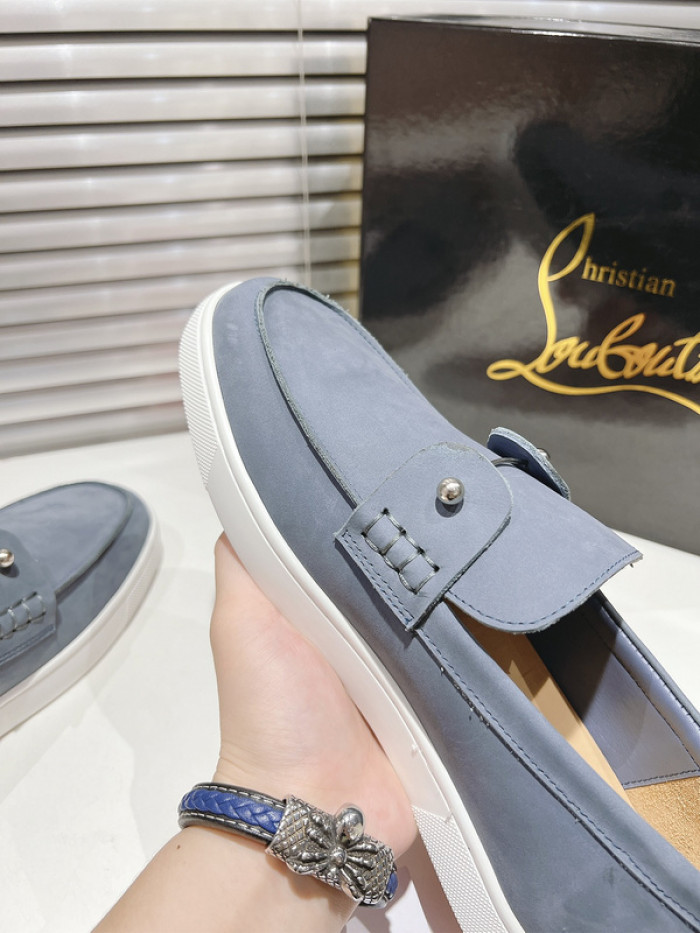 C&L sneakers CL0000102