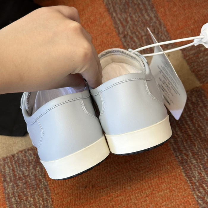 Chane* snekaers C0000065