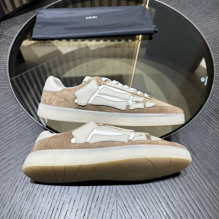 AMIRI SNEAKER AM-211