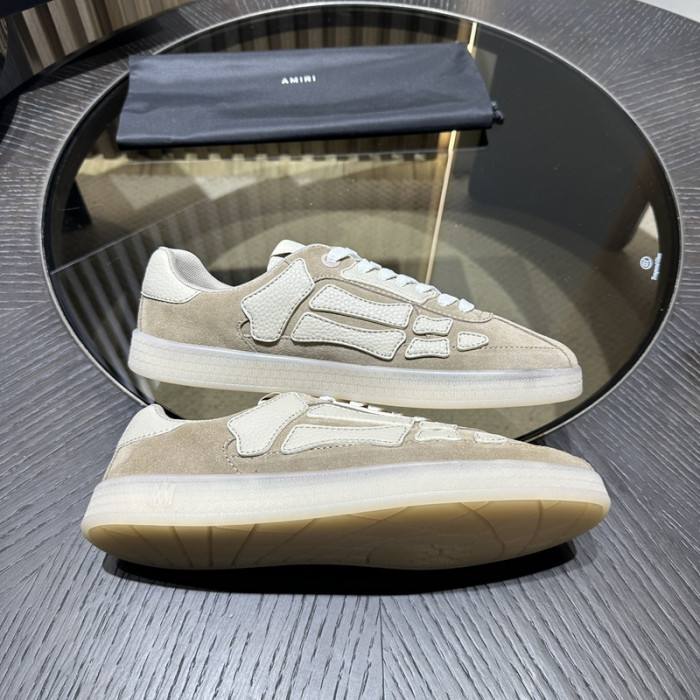 AMIRI SNEAKER AM-212
