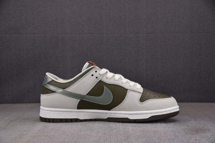 Nike Dunk Low