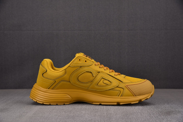 D10r b30 sneakers b30-000074