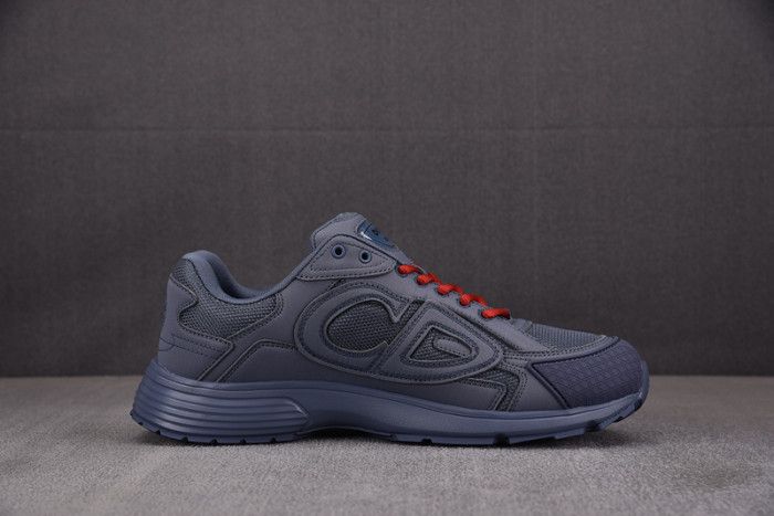 D10r b30 sneakers b30-000080