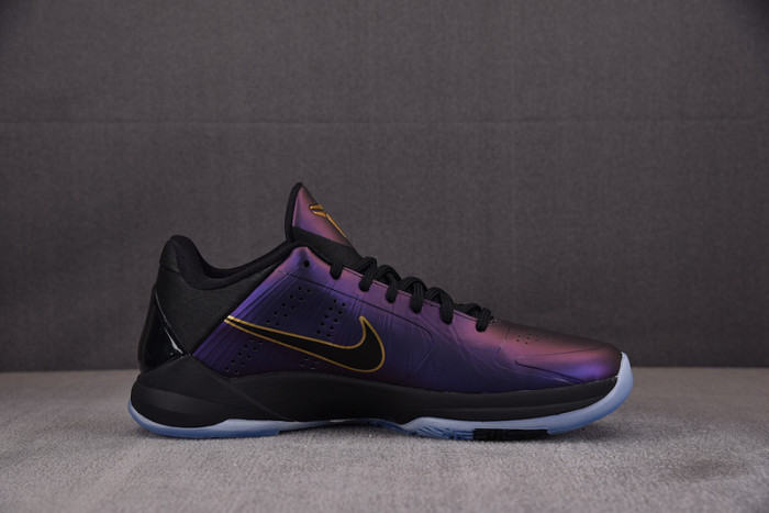 NIKE Zoom Kobe 5 Protro