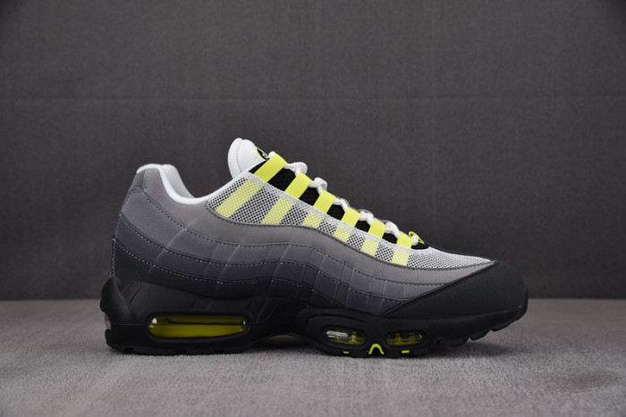 NIKE AIR MAX 95 OG