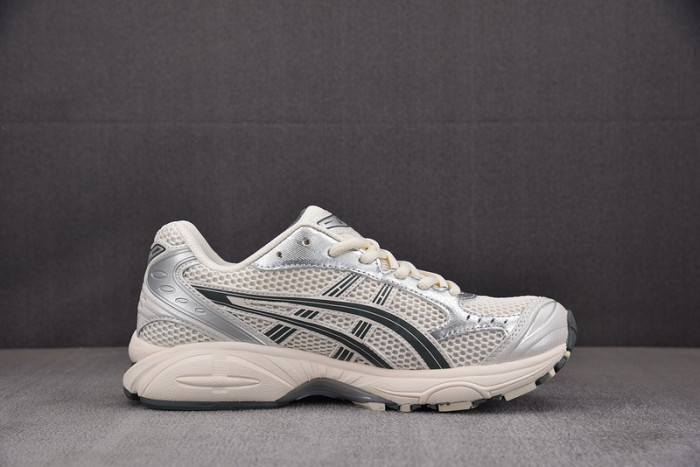 ASICS Gel Kayano 14