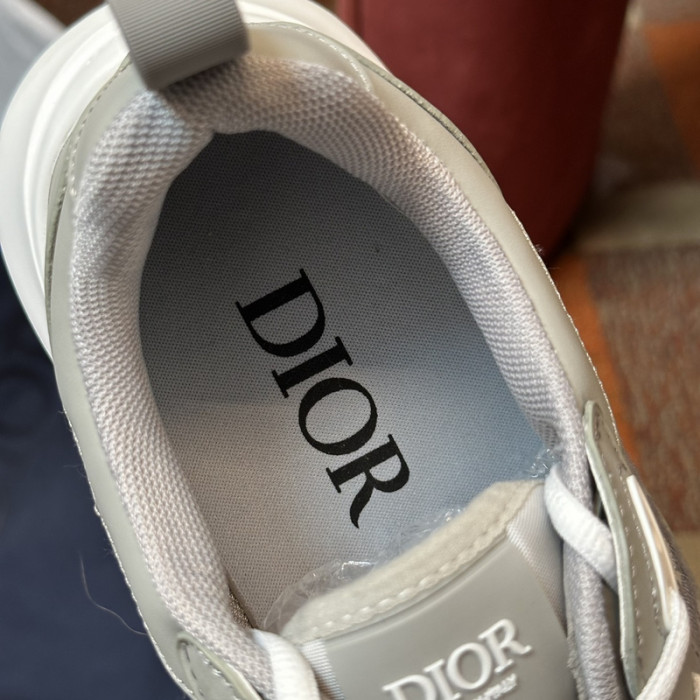 DIO* B25 SNEAKERS B250008