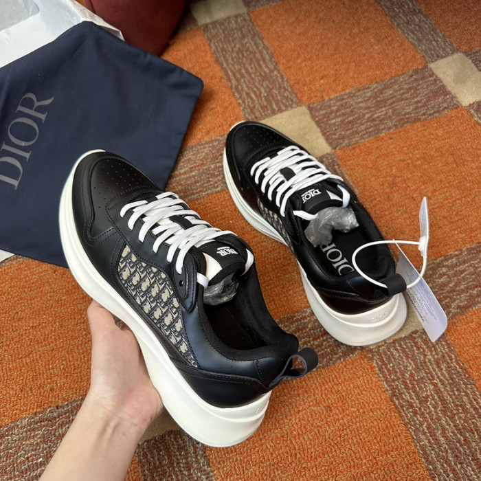 DIO* B25 SNEAKERS B250024
