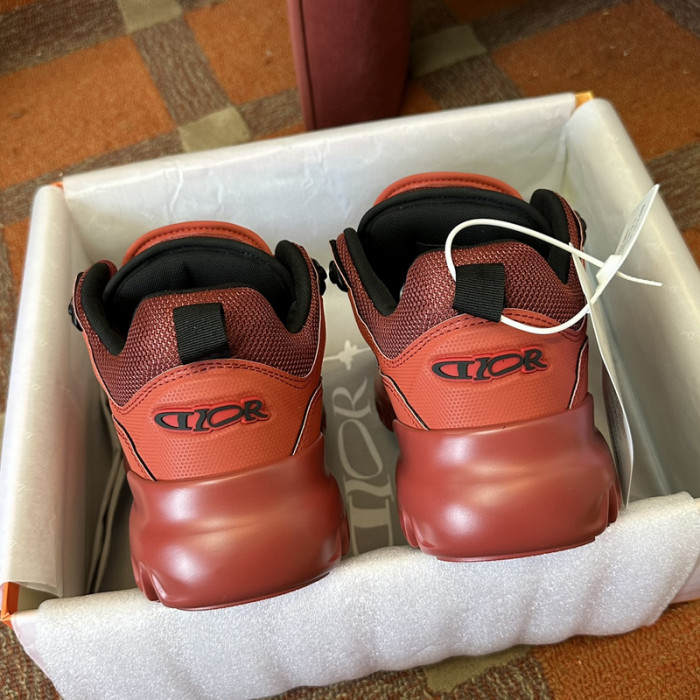 DIO* B57 SNEAKERS B57-17