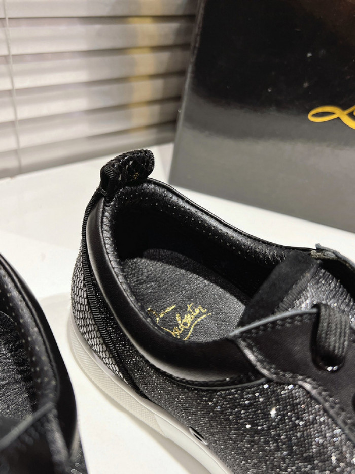 C&L sneakers CL0000121