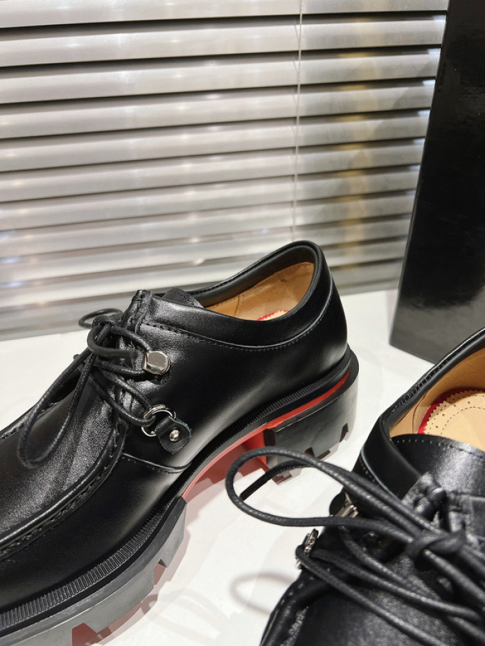 C&L sneakers CL0000126