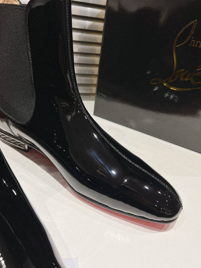 C&L sneakers CL0000127