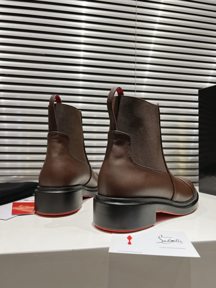 C&L sneakers CL0000128