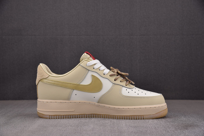 NIKE Wmns Air Force 1 ’07 LX