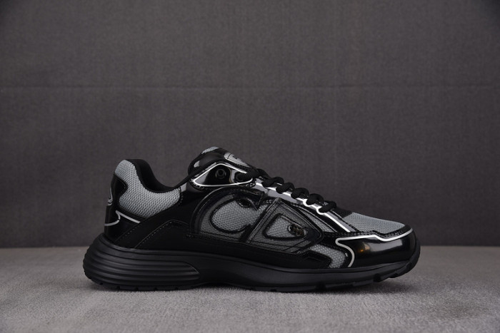 D10r b30 sneakers b30-000079