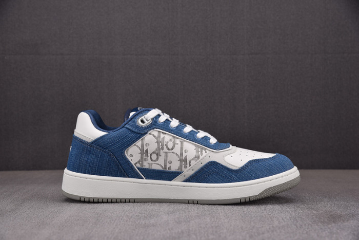 DIO* B27 SNEAKERS B27-000080