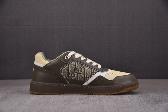 DIO* B27 SNEAKERS B27-000083