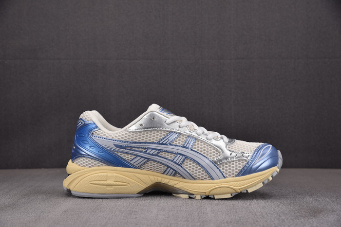 ASICS Gel Kayano 14