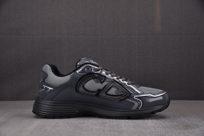 D10r b30 sneakers b30-000083