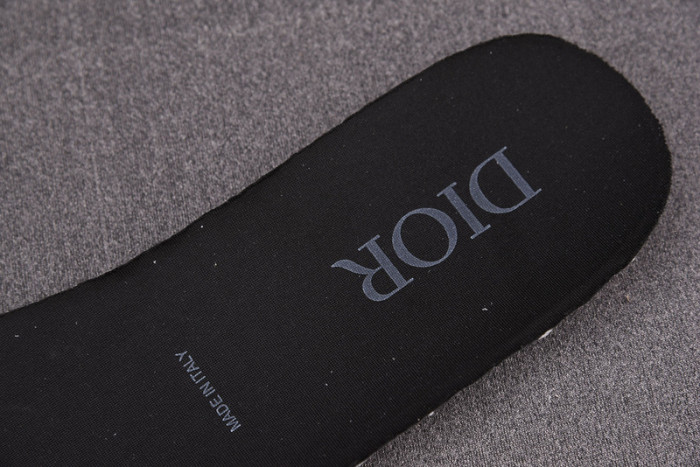 DIO* B27 SNEAKERS B27-000070