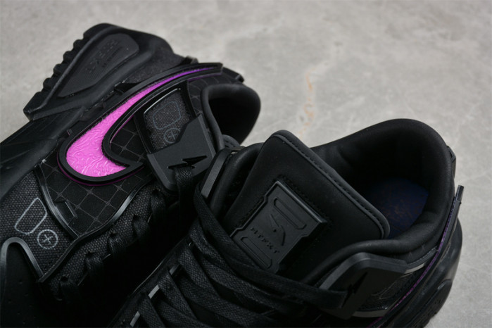RTFKT x NIKE Dunk Genesis