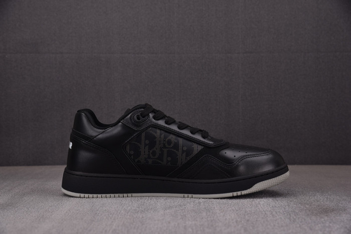 DIO* B27 SNEAKERS B27-000071