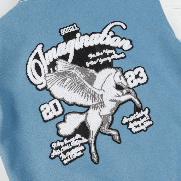 AMIRI CLOTHES AC-0025