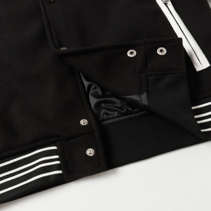 AMIRI CLOTHES AC-0030