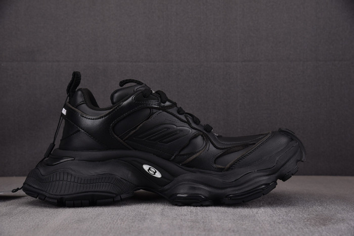 Ba1en*iaga 10xl sneakers 10xl