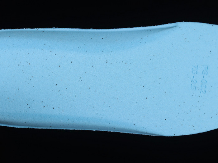 BATHING APE BA000070