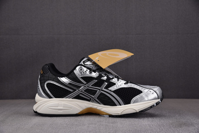 ASICS Gel Nimbus 10.1