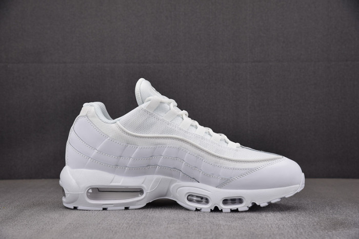 NIKE AIR MAX 95 