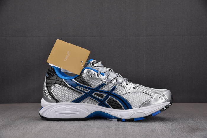 ASICS Gel Nimbus 10.1
