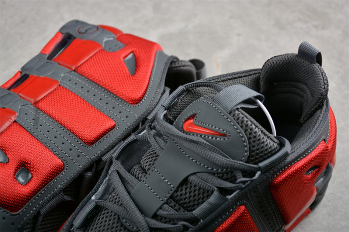 Air More Uptempo Low 
