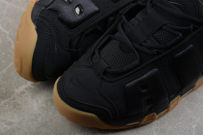 Air More Uptempo Low